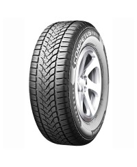 Шины Lassa Competus Winter 2 235/55 R17 103V